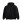 Quiksilver Ανδρικό μπουφάν Jumpin Song Bomber Jacket